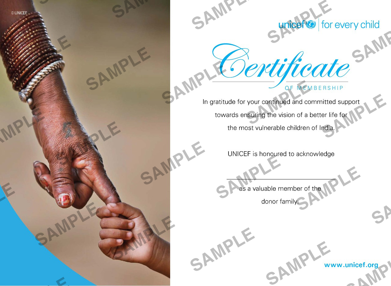 become-a-member-of-the-unicef-donor-family-unicef-global